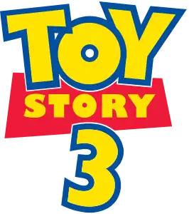 Toy Story 3