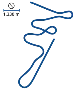 Wereldkampioenschappen skeleton 2015