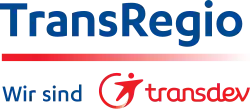 Trans Regio