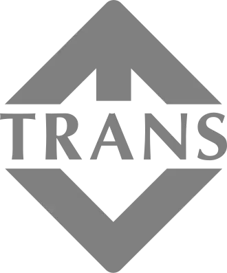 Kantoor van Trans TV