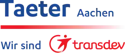 Taeter Aachen