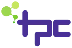 Transports Publics du Chablais