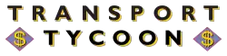 Transport Tycoon
