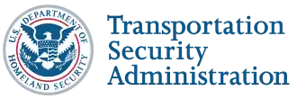 Transportation Security Administration