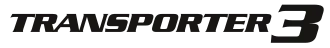 Transporter 3
