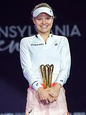 finaliste in Cluj-Napoca 2024