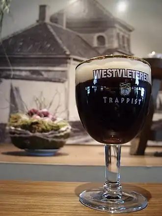 Westvleteren Twaalf