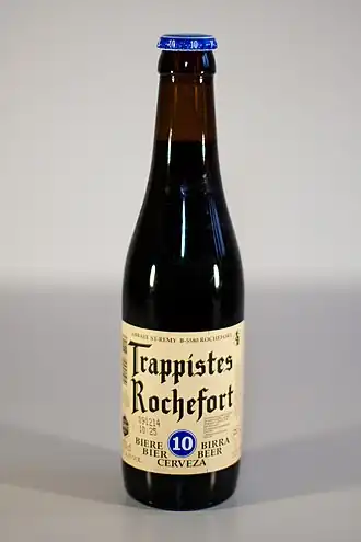 Rochefort