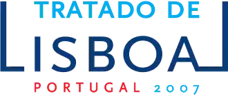 Verdrag van Lissabon