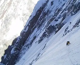 helling van Khunyang Chhish