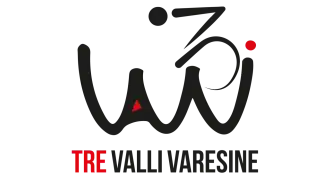 Ronde van de Drie Valleien