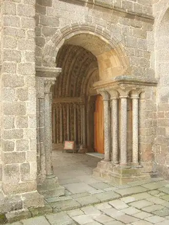 Sint-Procopiusbasiliek