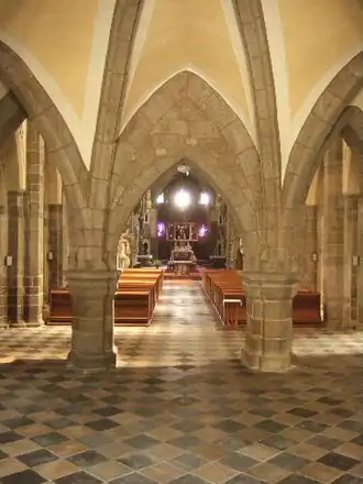 Sint-Procopiusbasiliek