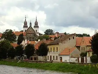 Sint-Procopiusbasiliek