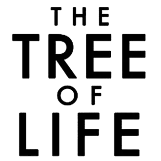 The Tree of Life