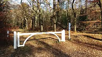 Den Treek-Henschoten