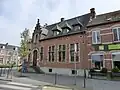 Gemeentehuis van Tremelo