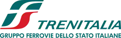 Trenitalia France