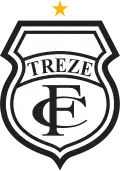 Treze FC