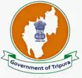 Tripura