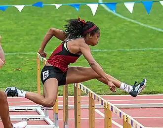 Triton Invitational 2013