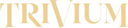 Trivium