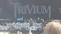Trivium