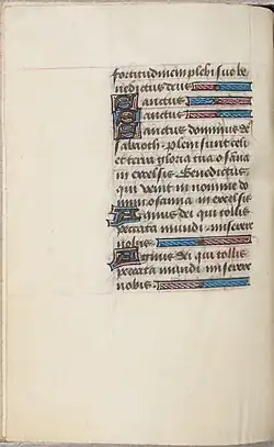 Folio 074 verso