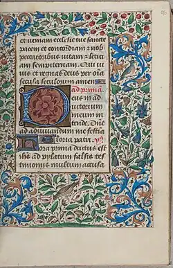 Folio 096 recto