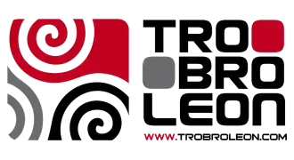 Tro Bro Léon