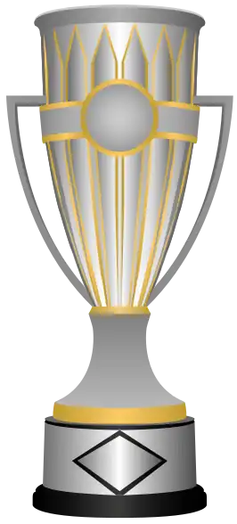 Concacaf Champions Cup