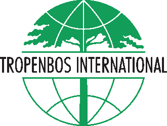 Tropenbos International