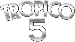 Tropico 5