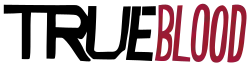 True Blood