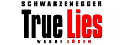 True Lies