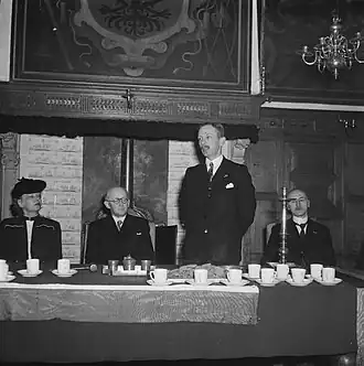 Boddens Hosang (1946)