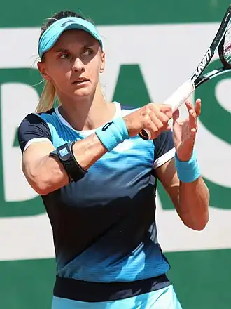 Roland Garros 2022 (kwalificatie)