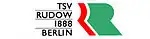 TSV Rudow 1888