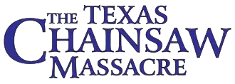 The Texas Chainsaw Massacre