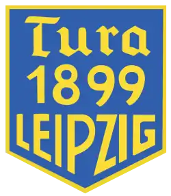 TuRa 1899 Leipzig