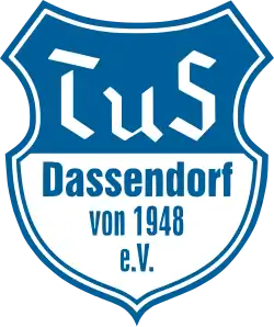 TuS Dassendorf