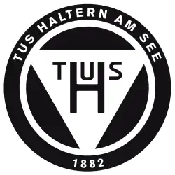 TuS Haltern