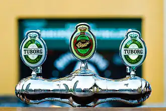 Tuborg