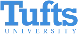 Tufts-universiteit