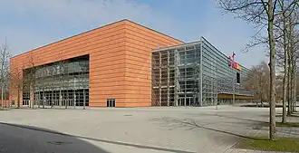 ZAG-Arena