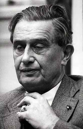 Ir. D.S. Tuijnman (1978)