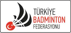 Turkish Badminton Federation