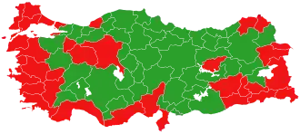 ■&nbsp;Voor ■&nbsp;Tegen