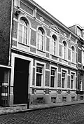 Herenhuis