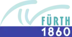 TV Fürth 1860
